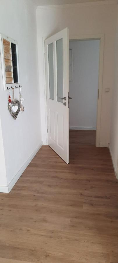 Wiefelstede Ferienwohnung Am Schippstroth מראה חיצוני תמונה